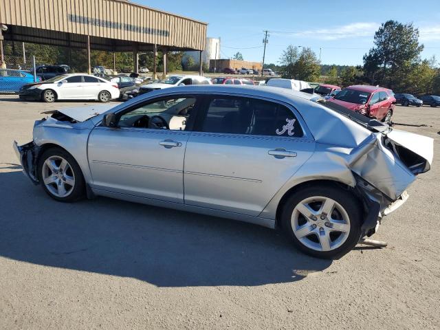 Photo 1 VIN: 1G1ZB5E05CF184479 - CHEVROLET MALIBU 