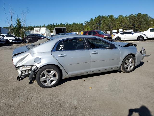 Photo 2 VIN: 1G1ZB5E05CF184479 - CHEVROLET MALIBU 