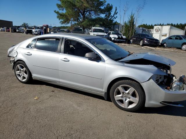 Photo 3 VIN: 1G1ZB5E05CF184479 - CHEVROLET MALIBU 