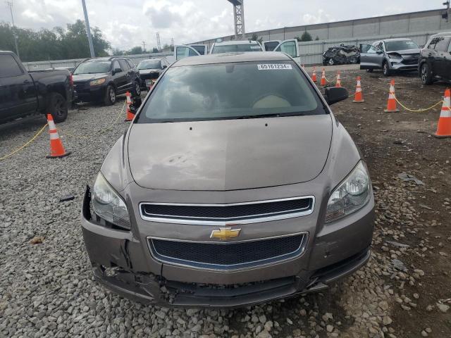 Photo 4 VIN: 1G1ZB5E05CF204892 - CHEVROLET MALIBU LS 