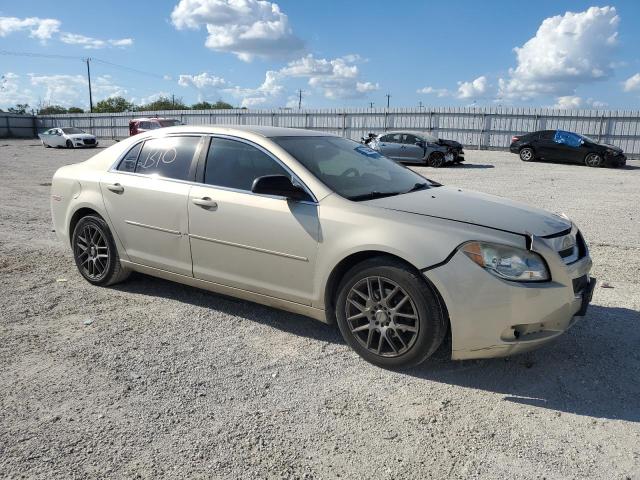 Photo 3 VIN: 1G1ZB5E05CF228514 - CHEVROLET MALIBU LS 