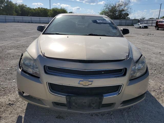 Photo 4 VIN: 1G1ZB5E05CF228514 - CHEVROLET MALIBU LS 