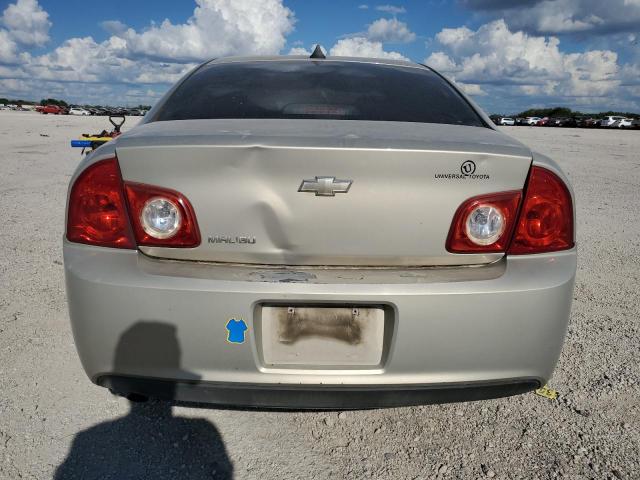 Photo 5 VIN: 1G1ZB5E05CF228514 - CHEVROLET MALIBU LS 