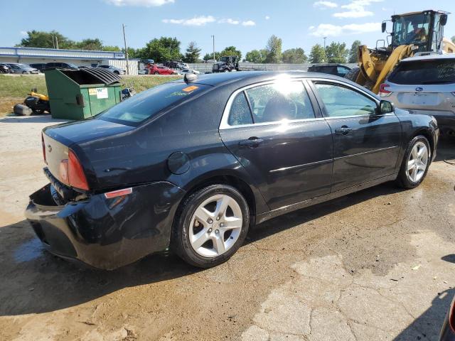 Photo 2 VIN: 1G1ZB5E05CF240615 - CHEVROLET MALIBU 