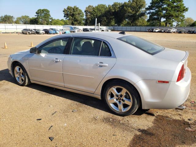 Photo 1 VIN: 1G1ZB5E05CF249752 - CHEVROLET MALIBU LS 