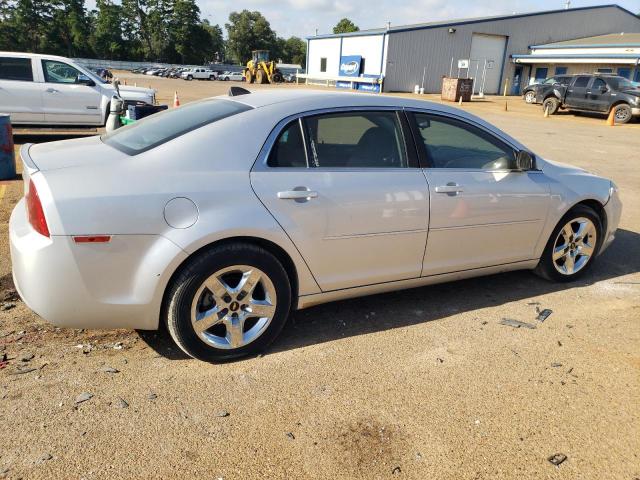 Photo 2 VIN: 1G1ZB5E05CF249752 - CHEVROLET MALIBU LS 