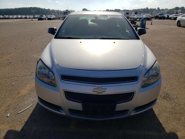 Photo 4 VIN: 1G1ZB5E05CF249752 - CHEVROLET MALIBU LS 