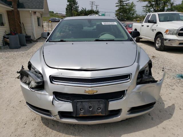 Photo 4 VIN: 1G1ZB5E05CF258970 - CHEVROLET MALIBU LS 