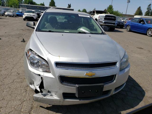 Photo 4 VIN: 1G1ZB5E05CF282024 - CHEVROLET MALIBU LS 