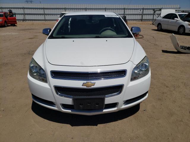 Photo 4 VIN: 1G1ZB5E05CF304667 - CHEVROLET MALIBU 