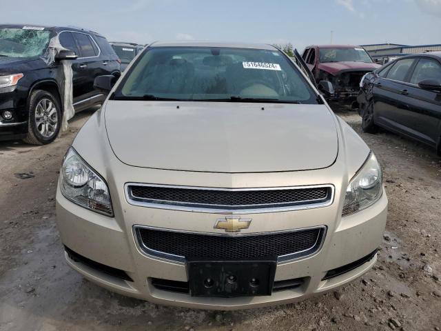 Photo 4 VIN: 1G1ZB5E06CF100959 - CHEVROLET MALIBU 