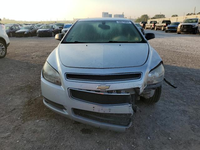 Photo 4 VIN: 1G1ZB5E06CF113405 - CHEVROLET MALIBU LS 