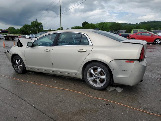 Photo 1 VIN: 1G1ZB5E06CF145657 - CHEVROLET MALIBU LS 