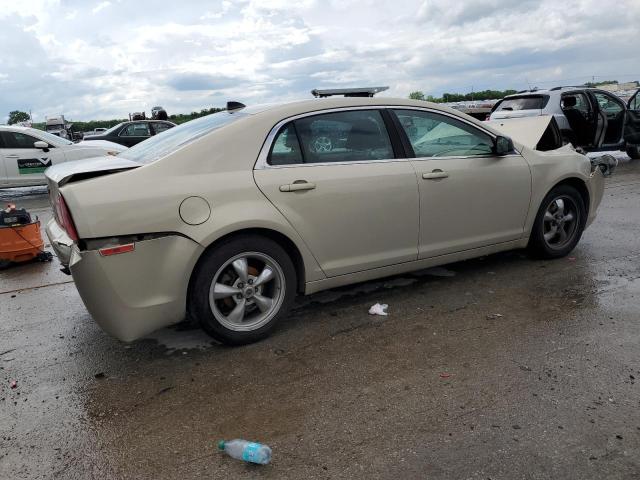 Photo 2 VIN: 1G1ZB5E06CF145657 - CHEVROLET MALIBU LS 