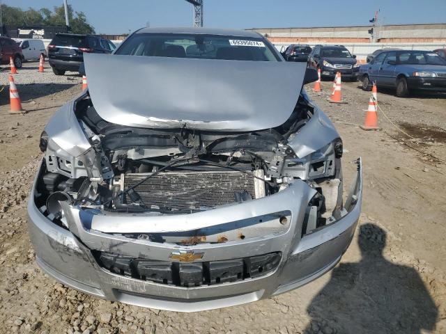 Photo 4 VIN: 1G1ZB5E06CF164550 - CHEVROLET MALIBU LS 