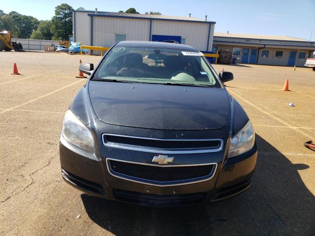 Photo 4 VIN: 1G1ZB5E06CF205436 - CHEVROLET MALIBU LS 