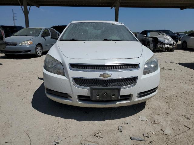 Photo 4 VIN: 1G1ZB5E06CF205730 - CHEVROLET MALIBU LS 