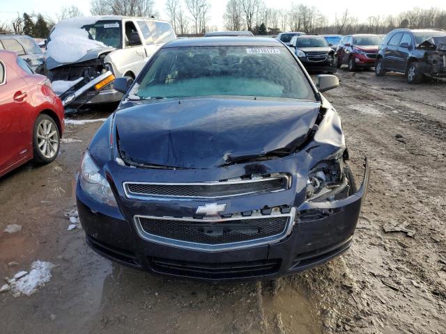 Photo 4 VIN: 1G1ZB5E06CF232846 - CHEVROLET MALIBU LS 