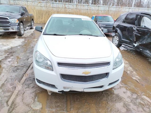 Photo 4 VIN: 1G1ZB5E06CF249369 - CHEVROLET MALIBU LS 