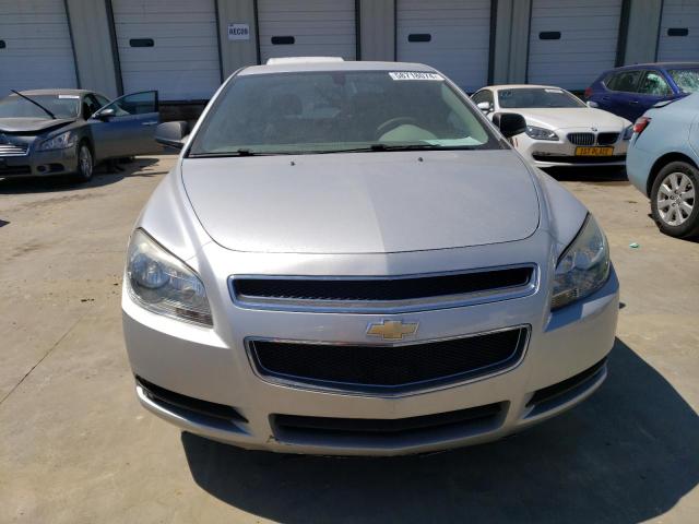 Photo 4 VIN: 1G1ZB5E06CF259027 - CHEVROLET MALIBU 