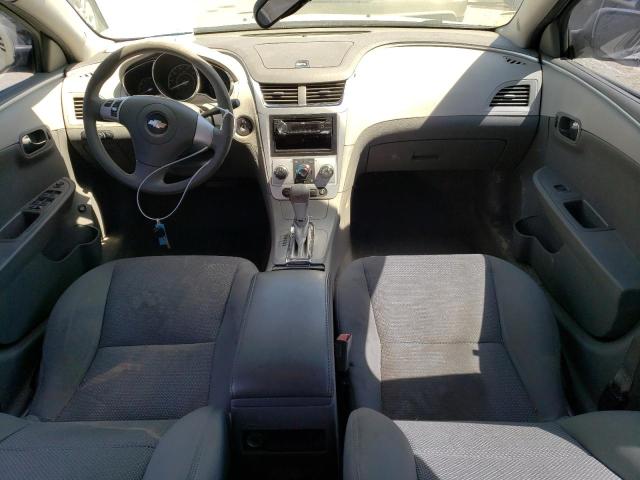 Photo 7 VIN: 1G1ZB5E06CF259027 - CHEVROLET MALIBU 