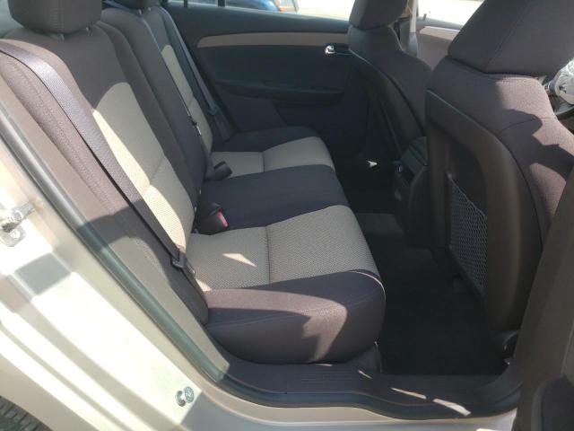 Photo 5 VIN: 1G1ZB5E06CF268732 - CHEVROLET MALIBU LS 