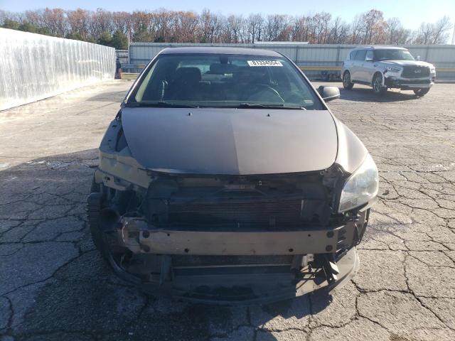 Photo 4 VIN: 1G1ZB5E06CF280444 - CHEVROLET MALIBU LS 