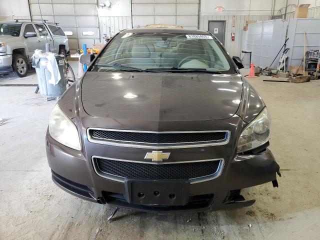 Photo 4 VIN: 1G1ZB5E06CF282100 - CHEVROLET MALIBU LS 