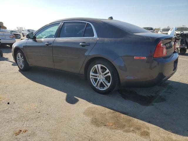 Photo 1 VIN: 1G1ZB5E06CF283800 - CHEVROLET MALIBU LS 