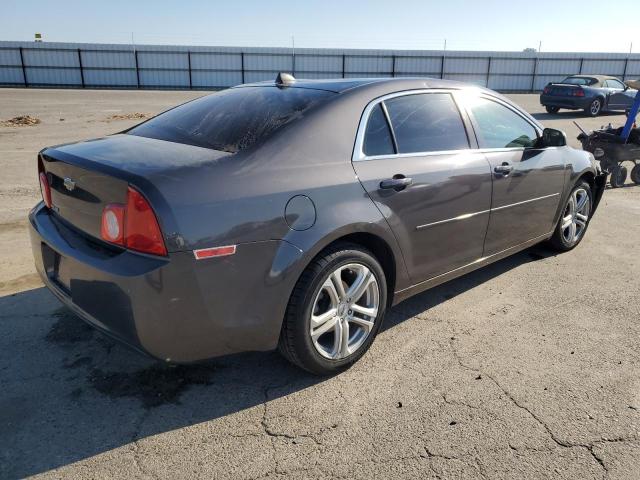 Photo 2 VIN: 1G1ZB5E06CF283800 - CHEVROLET MALIBU LS 