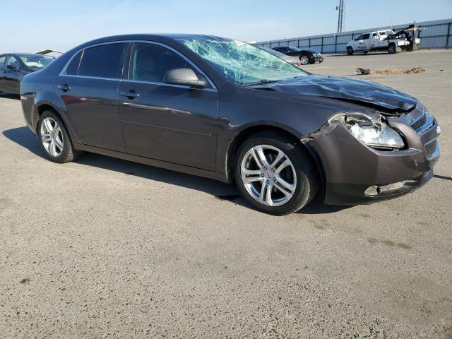 Photo 3 VIN: 1G1ZB5E06CF283800 - CHEVROLET MALIBU LS 