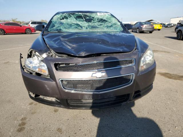 Photo 4 VIN: 1G1ZB5E06CF283800 - CHEVROLET MALIBU LS 