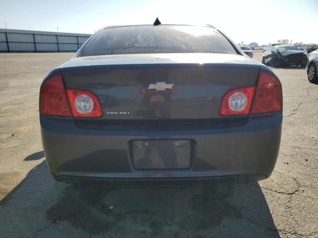 Photo 5 VIN: 1G1ZB5E06CF283800 - CHEVROLET MALIBU LS 