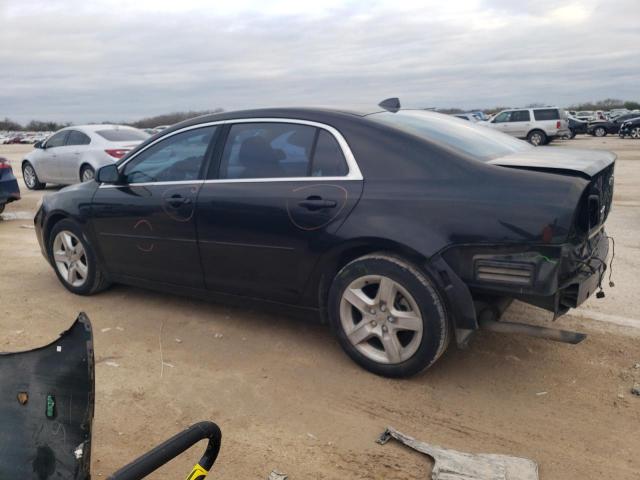 Photo 1 VIN: 1G1ZB5E06CF294831 - CHEVROLET MALIBU 