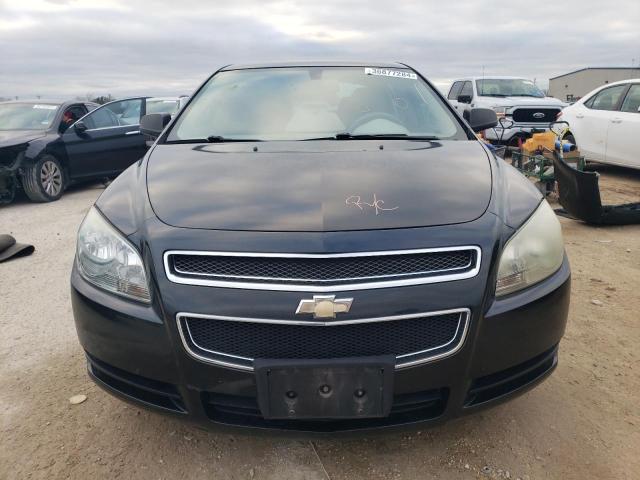 Photo 4 VIN: 1G1ZB5E06CF294831 - CHEVROLET MALIBU 