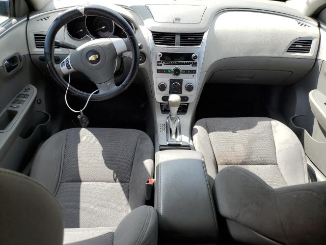 Photo 7 VIN: 1G1ZB5E06CF308954 - CHEVROLET MALIBU LS 