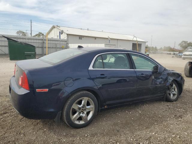 Photo 2 VIN: 1G1ZB5E06CF314804 - CHEVROLET MALIBU 