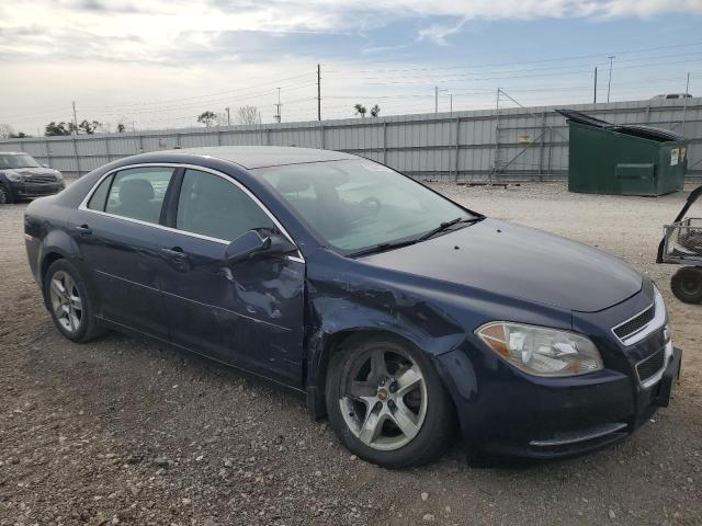 Photo 3 VIN: 1G1ZB5E06CF314804 - CHEVROLET MALIBU 