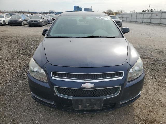 Photo 4 VIN: 1G1ZB5E06CF314804 - CHEVROLET MALIBU 