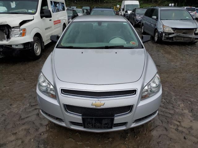 Photo 4 VIN: 1G1ZB5E06CF319954 - CHEVROLET MALIBU LS 