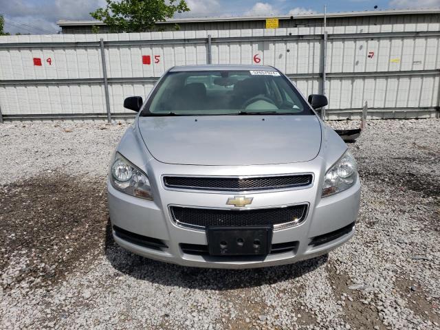 Photo 4 VIN: 1G1ZB5E07CF101456 - CHEVROLET MALIBU 