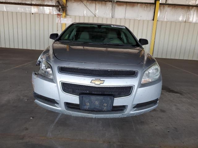 Photo 4 VIN: 1G1ZB5E07CF105782 - CHEVROLET MALIBU LS 