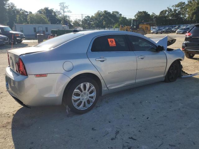 Photo 2 VIN: 1G1ZB5E07CF159129 - CHEVROLET MALIBU 2LT 