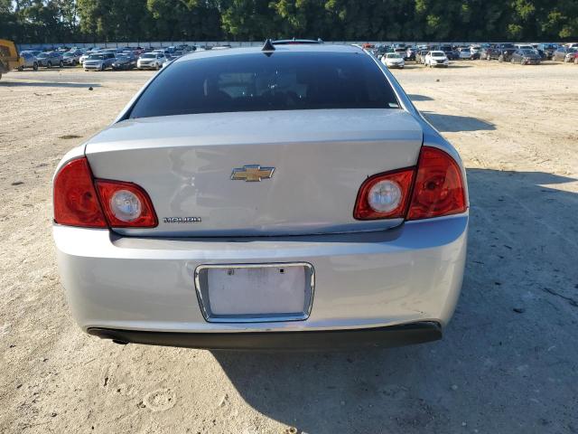 Photo 5 VIN: 1G1ZB5E07CF159129 - CHEVROLET MALIBU 2LT 