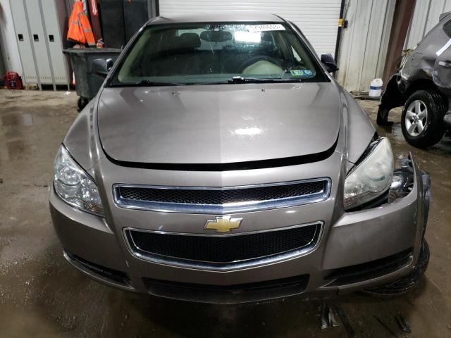 Photo 4 VIN: 1G1ZB5E07CF202268 - CHEVROLET MALIBU LS 