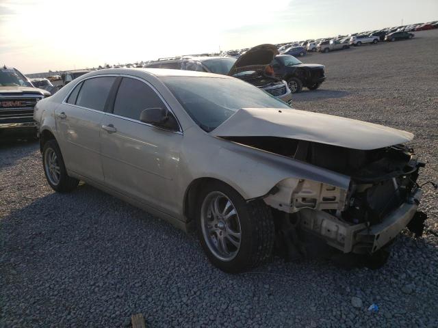 Photo 0 VIN: 1G1ZB5E07CF231432 - CHEVROLET MALIBU LS 