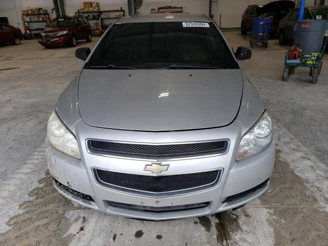 Photo 4 VIN: 1G1ZB5E07CF231933 - CHEVROLET MALIBU 