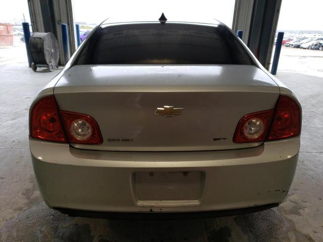 Photo 5 VIN: 1G1ZB5E07CF231933 - CHEVROLET MALIBU 