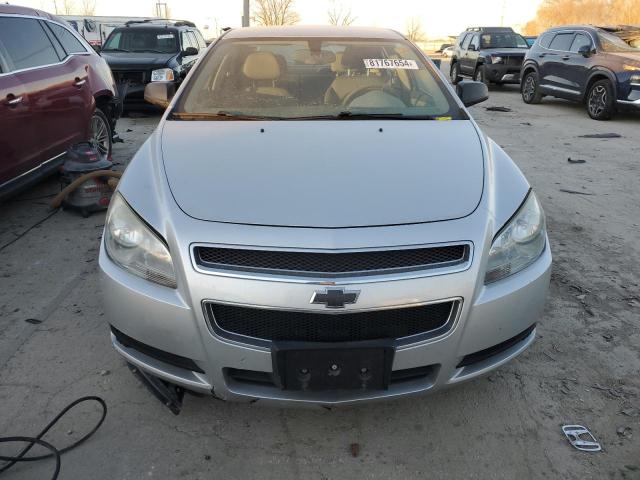 Photo 4 VIN: 1G1ZB5E07CF233472 - CHEVROLET MALIBU LS 