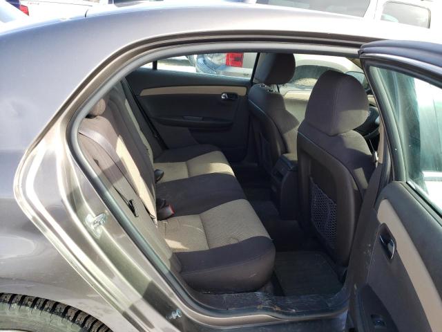 Photo 9 VIN: 1G1ZB5E07CF245914 - CHEVROLET MALIBU LS 